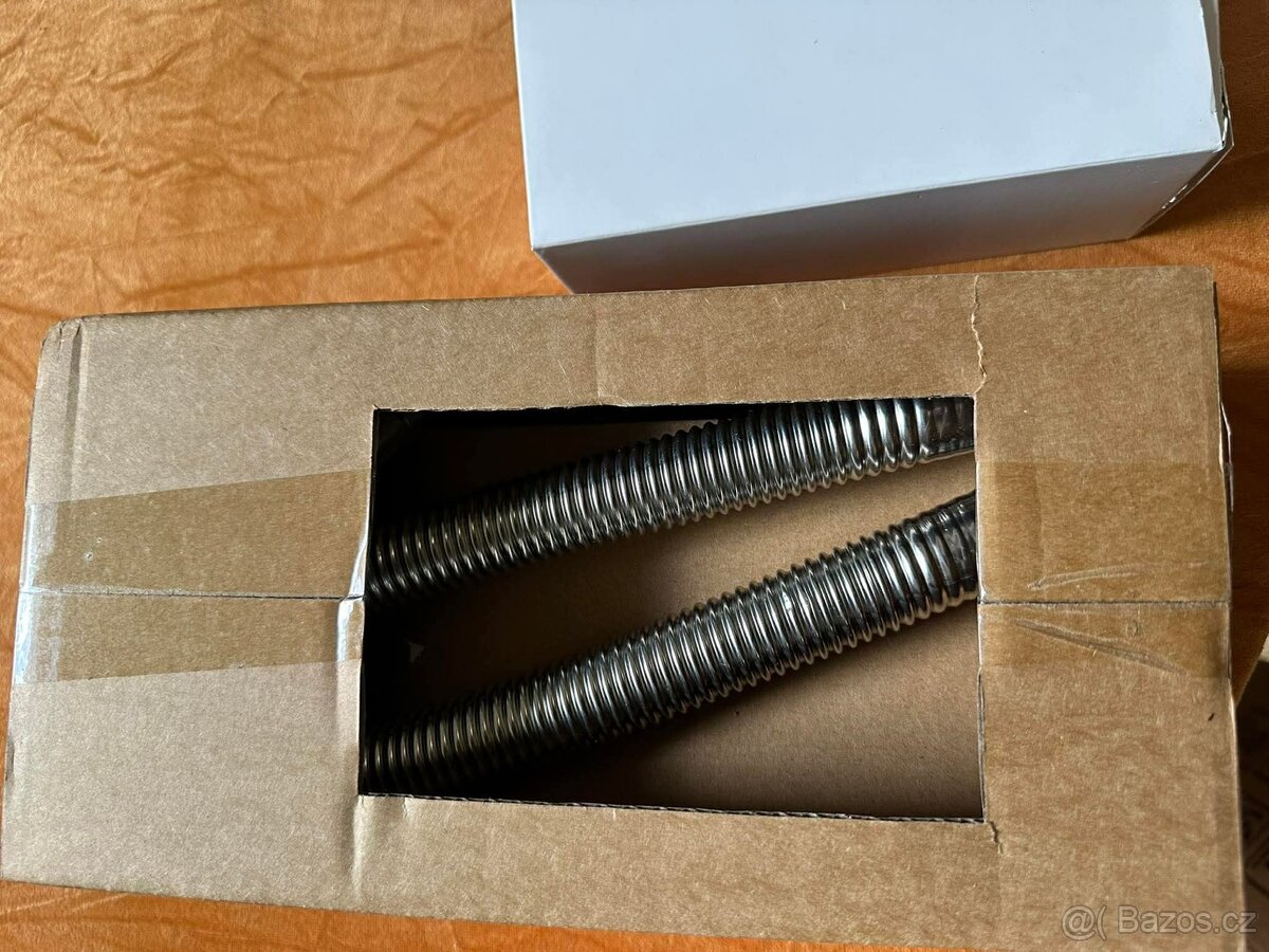 Naftové topení (930) - 8