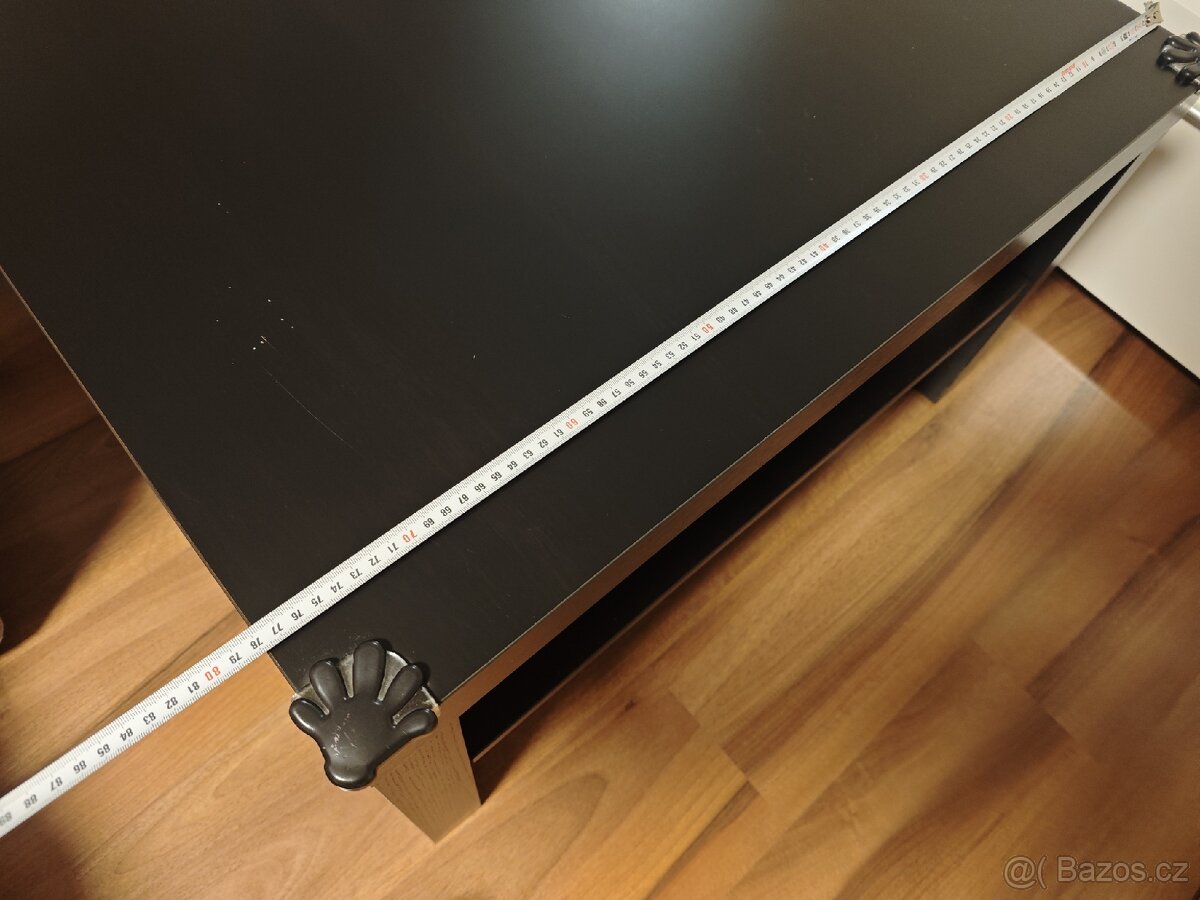 IKEA stůl - 8