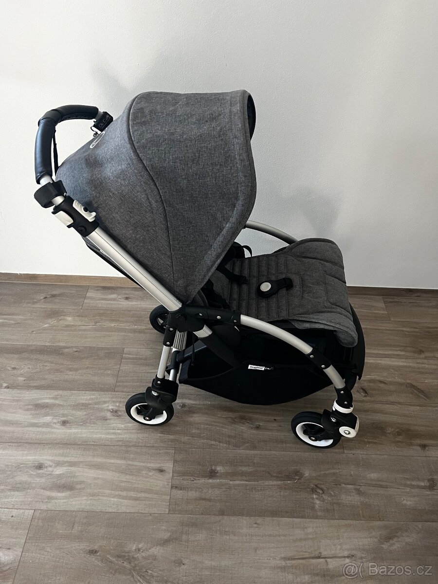 Bugaboo Bee 5 - 8