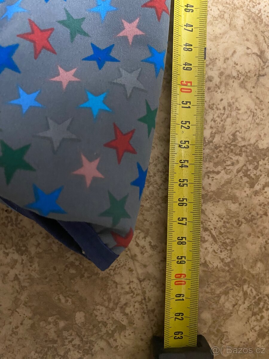 Obleček pro psa - 8