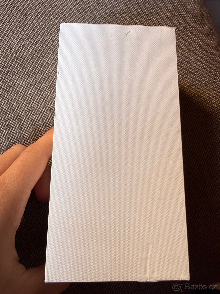 Huawei P8 lite - Top stav - 8