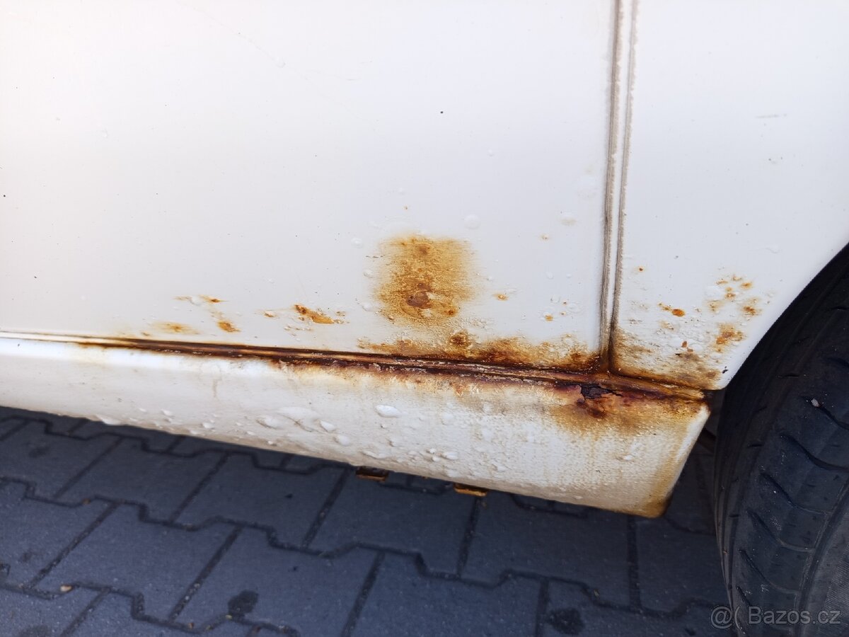 Citroen Jumpy - 8