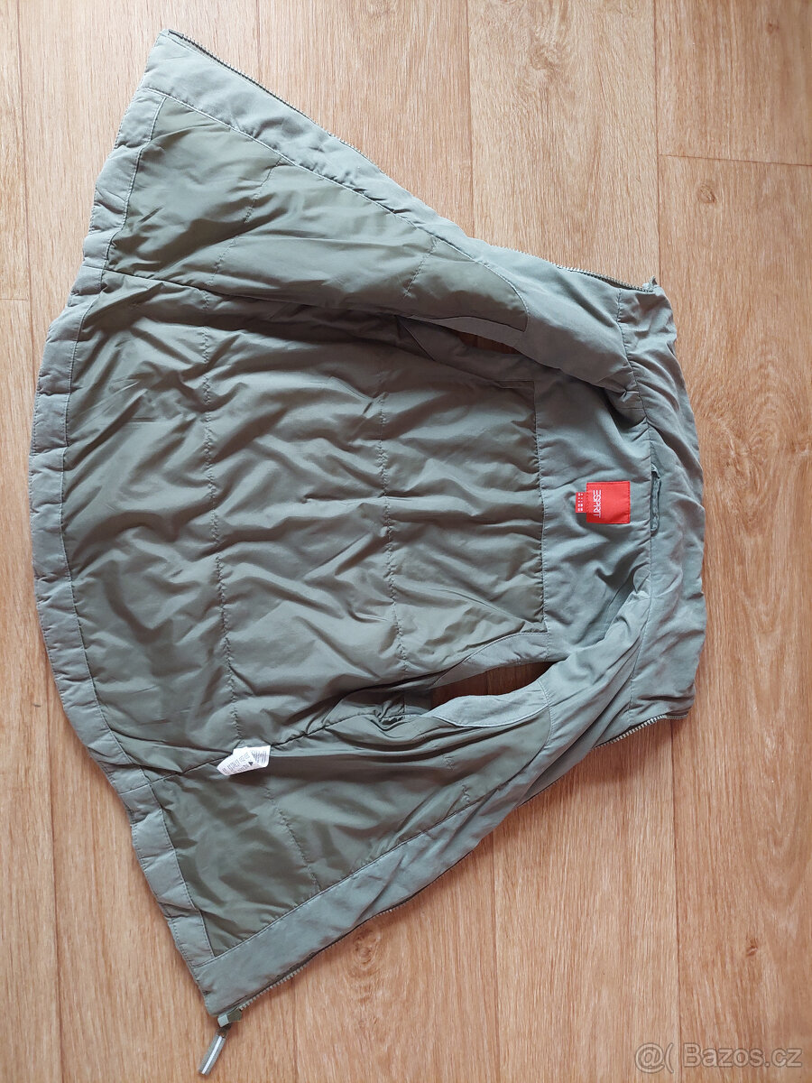 Dámská zimní bunda Protest, Superdry, s.Oliver, Esprit - 8