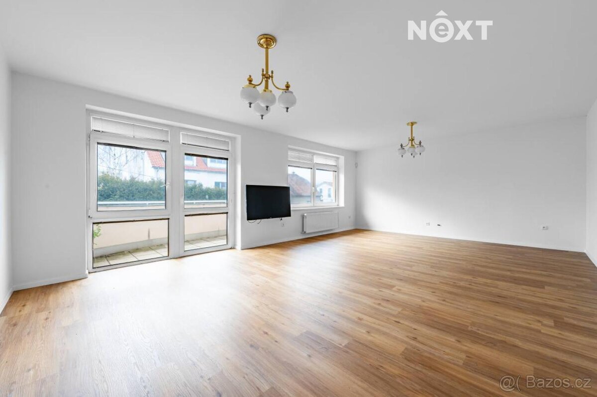 Prodej Rodinný dům, 250㎡ - 8