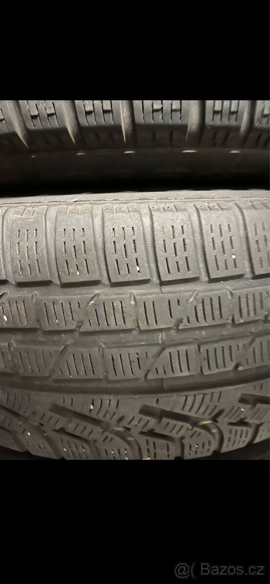 5x120 r17 x3 f25 - 8