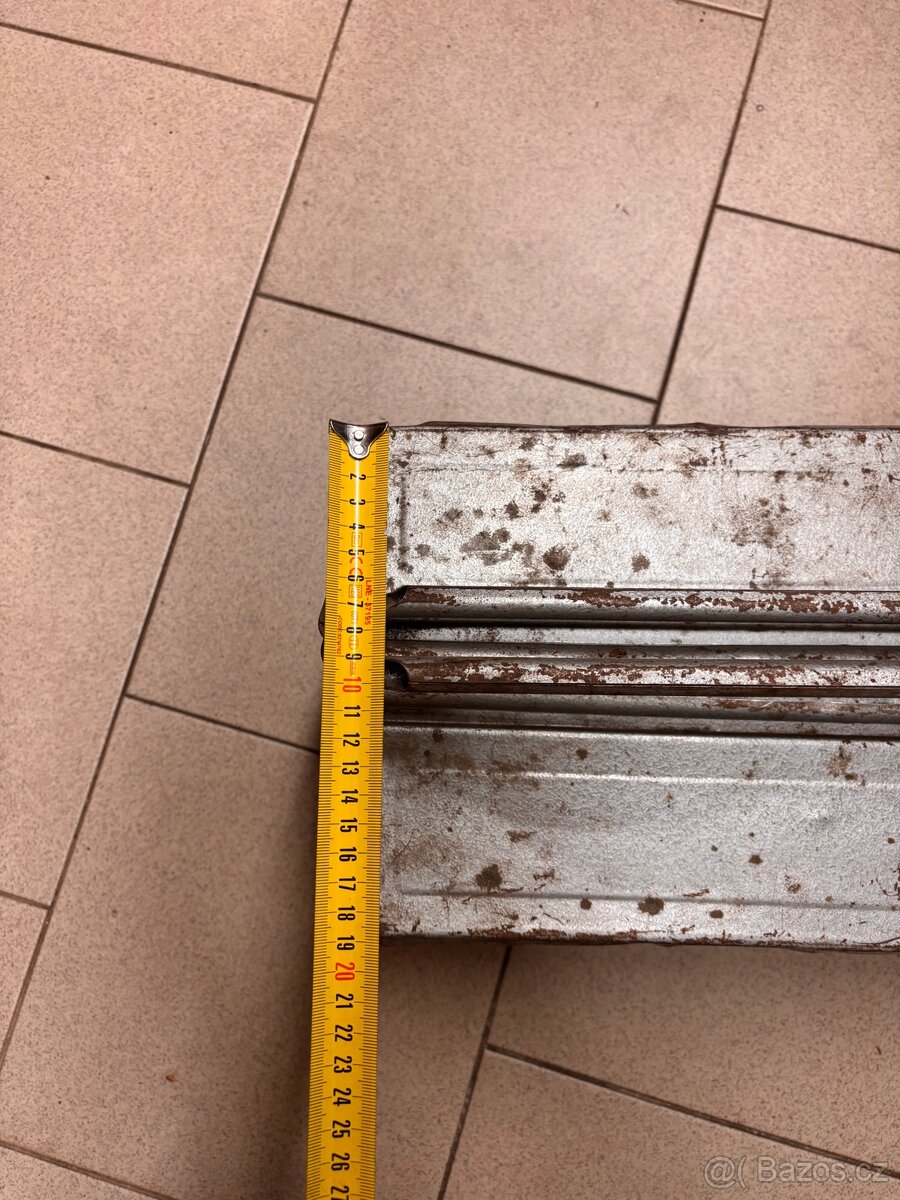 Box na naradi- basa- poradac - 8