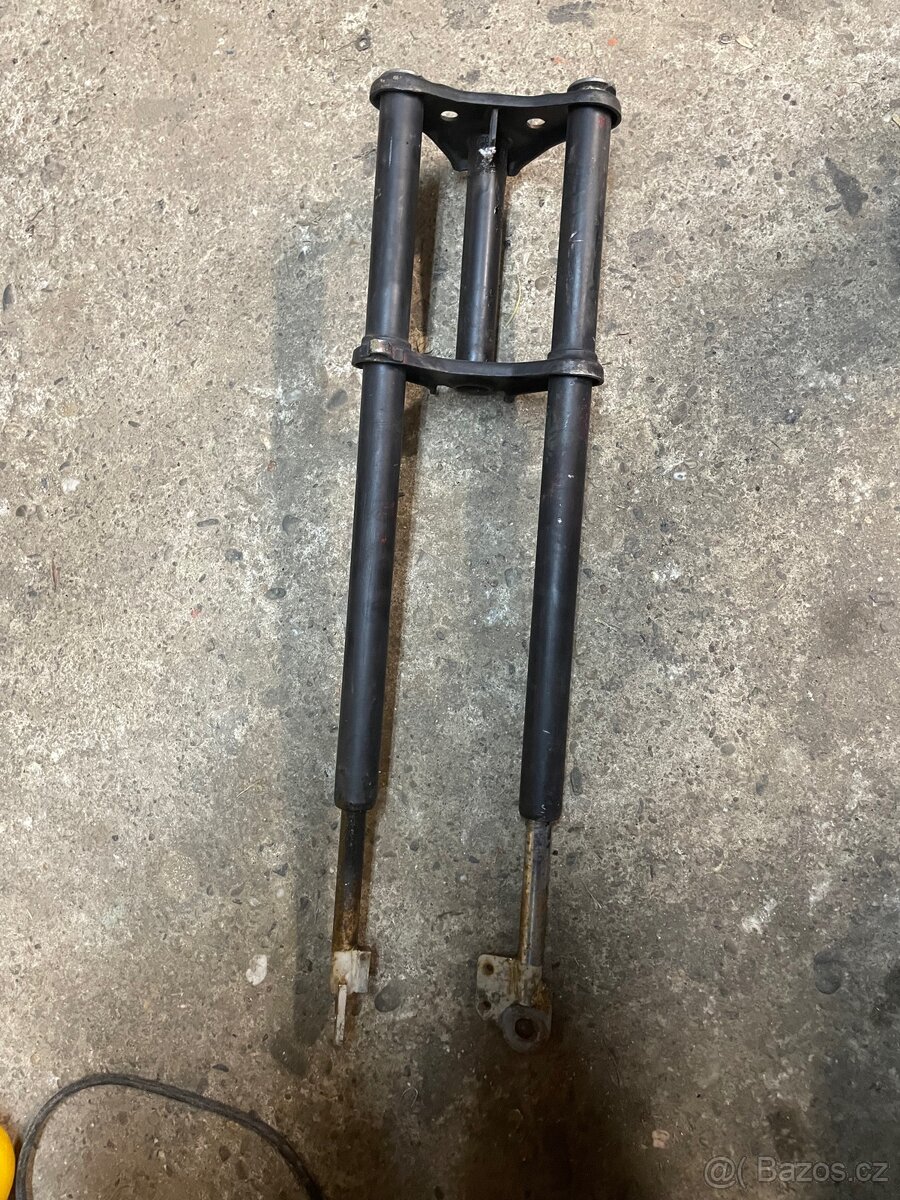 Babeta 207 díly - 8