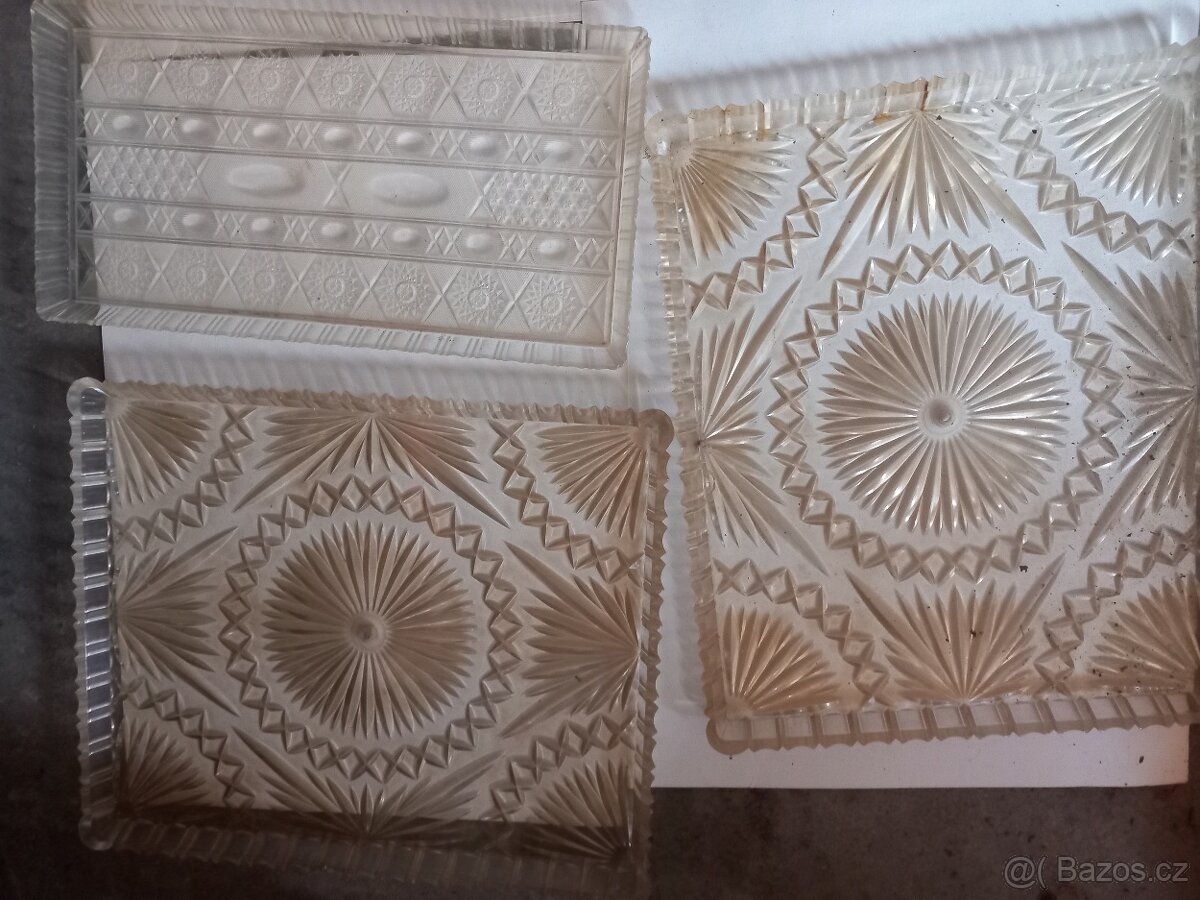 retro domácnost - 8