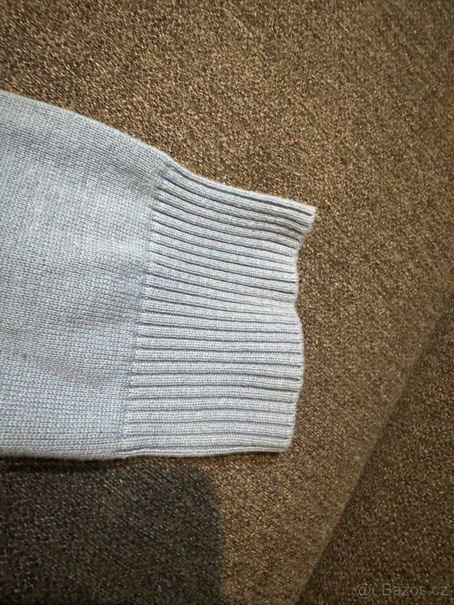 Svetr Polo Ralph Lauren XXL - 8