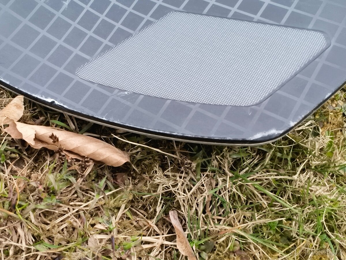 HEAD Incite LYT 156 (2025) - 8