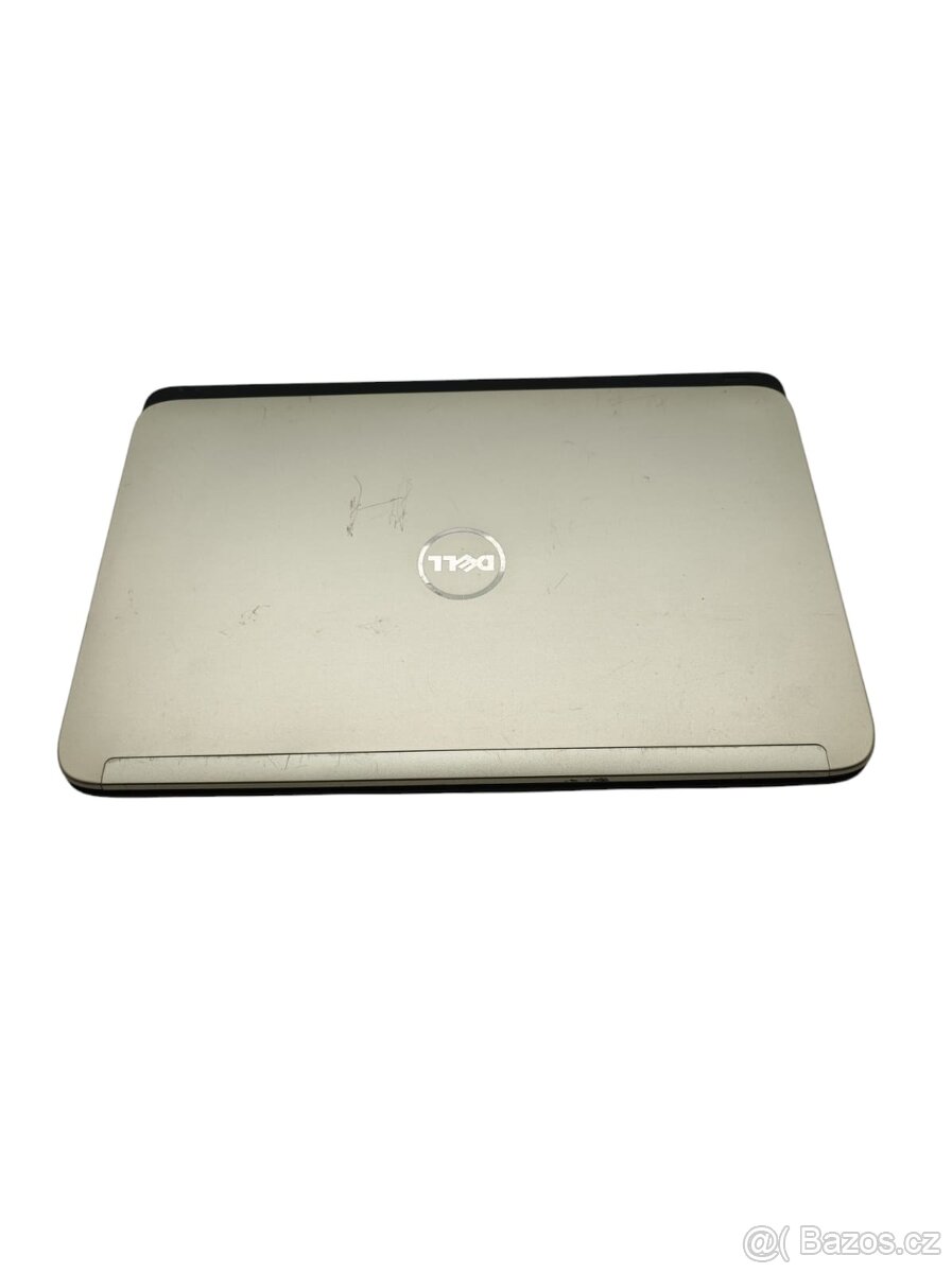 Dell XPS L502X ( 12 měsíců záruka ) - 8