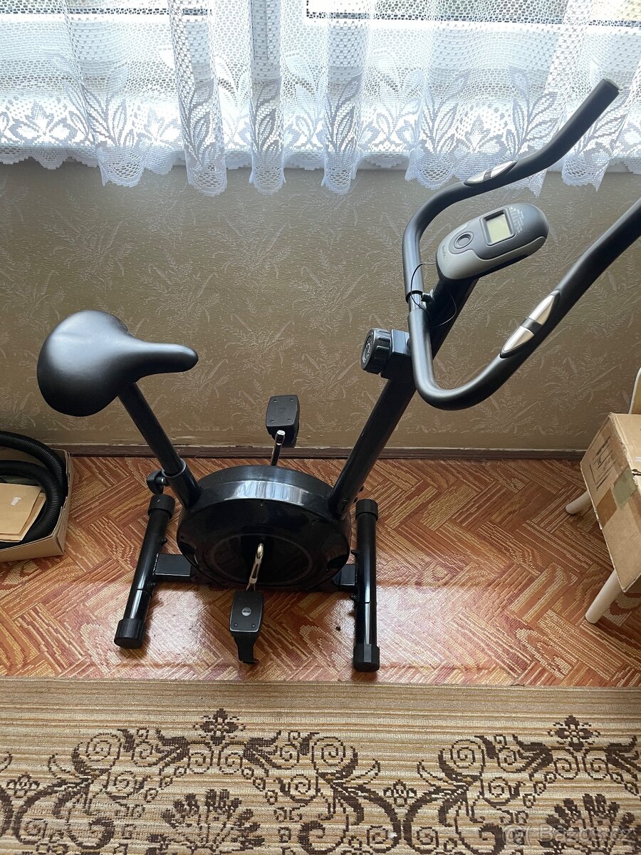 Prodám ložnici z 50 let - 8