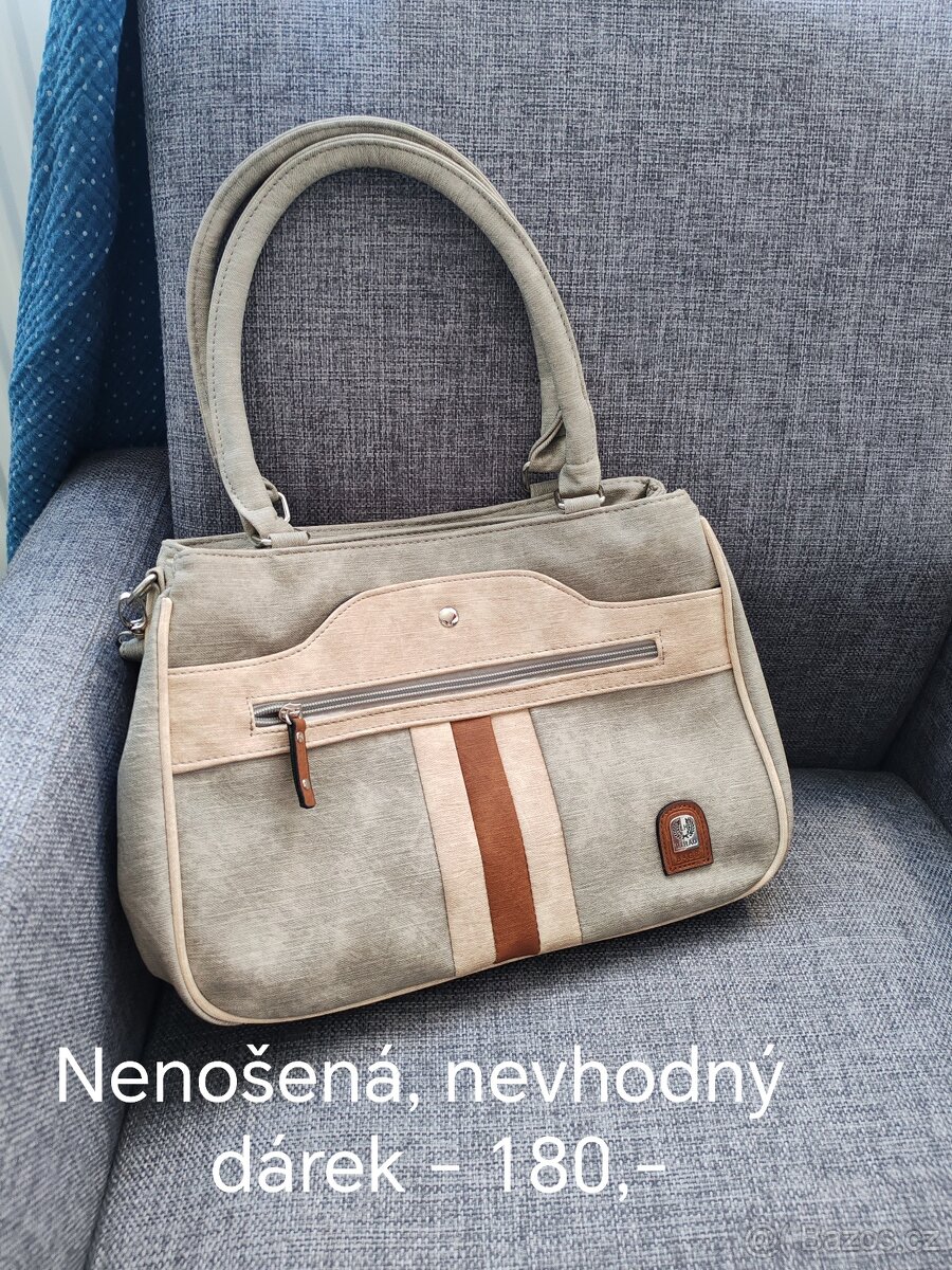 Více kusů po synovi 62/68 Kuniboo, lindex, H&M - 8