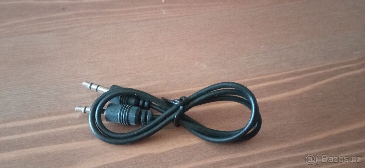 KABELY,NABÍJEČKY A JINE. - 8