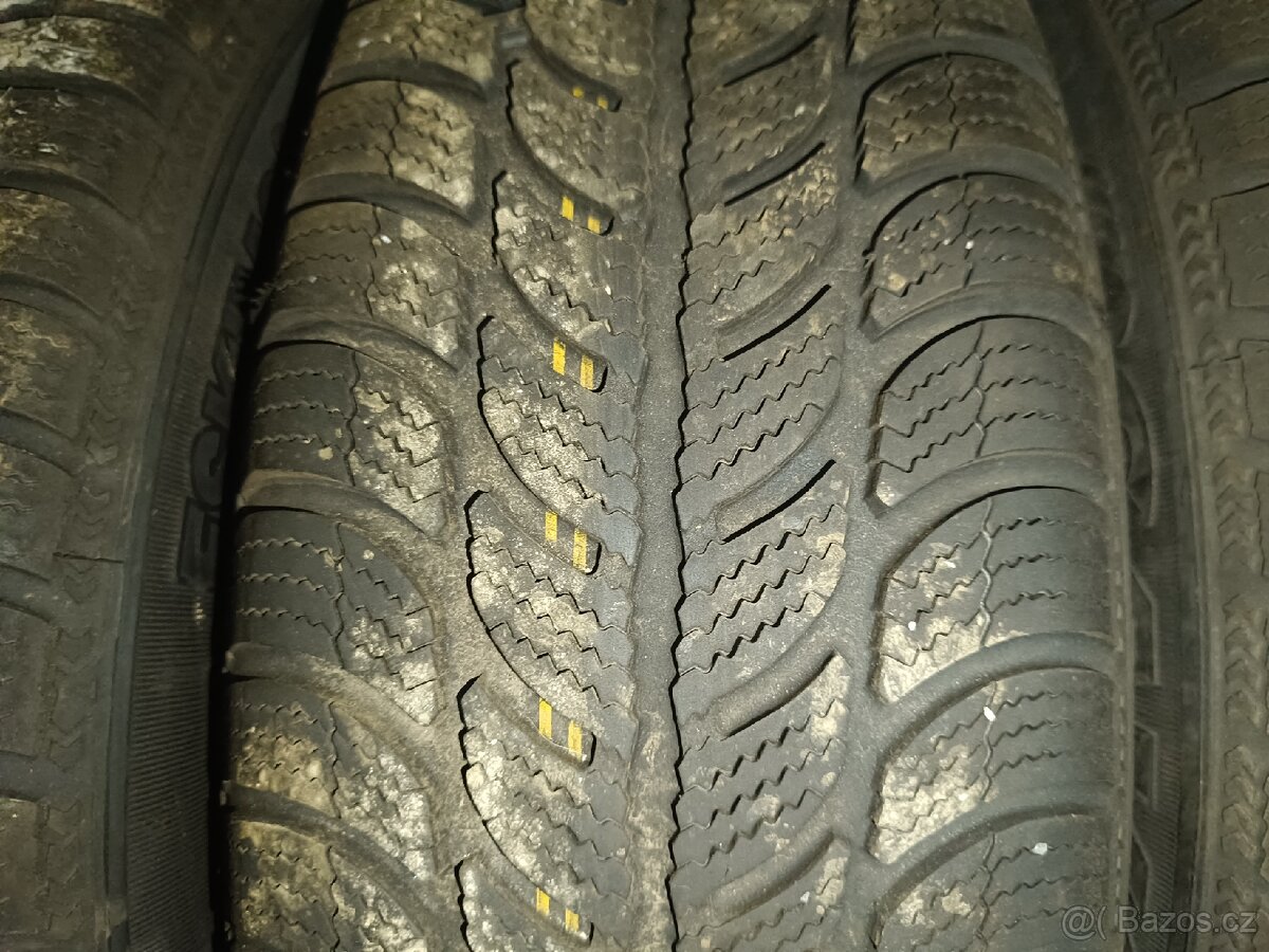 Kola Mini Cooper - 8