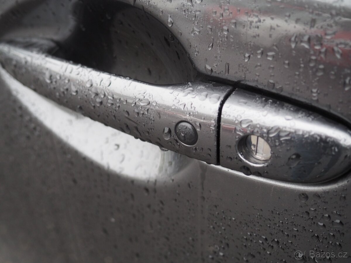 2022 Mazda 6 2.5i 143 kW, SkyactiveG, AT - 8