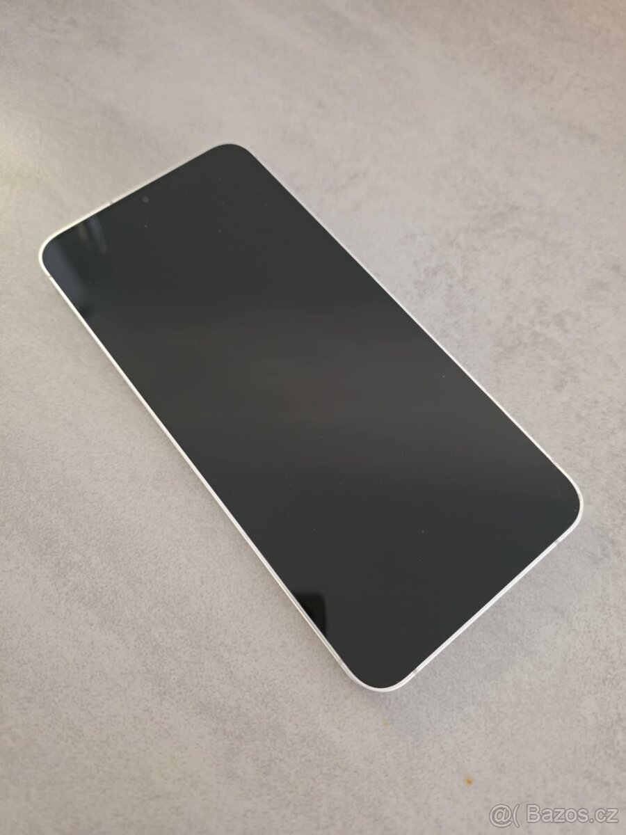 Samsung galaxy s24+ 512 - 8