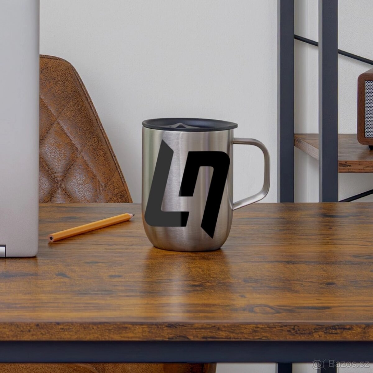 Redbull nálepky - 8