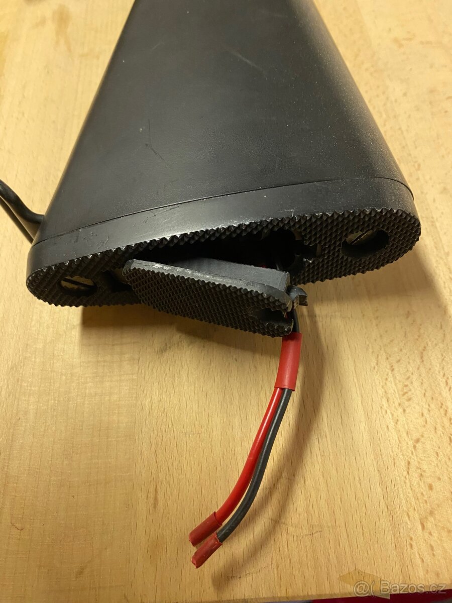 Prodej airsoftových zbraní - 8