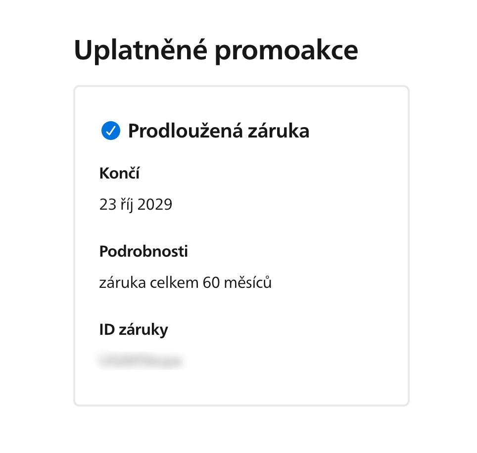 Zánovní multifunkční zastřihovač Philips MG9555/15 | ZÁRUKA - 8
