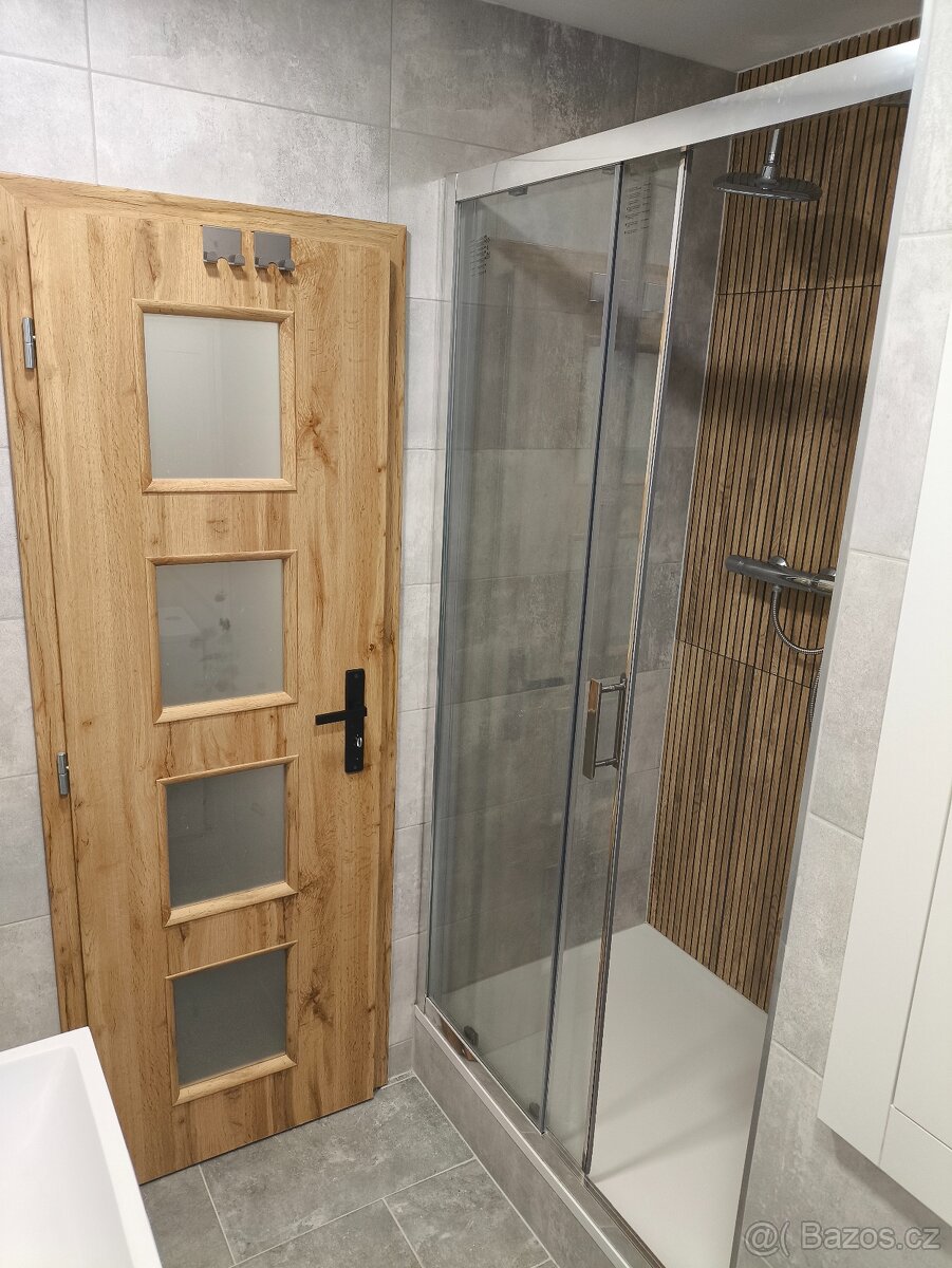 Prodej bytu 3+kk 44 m² Václava Košaře, Ostrava - Dubina - 8