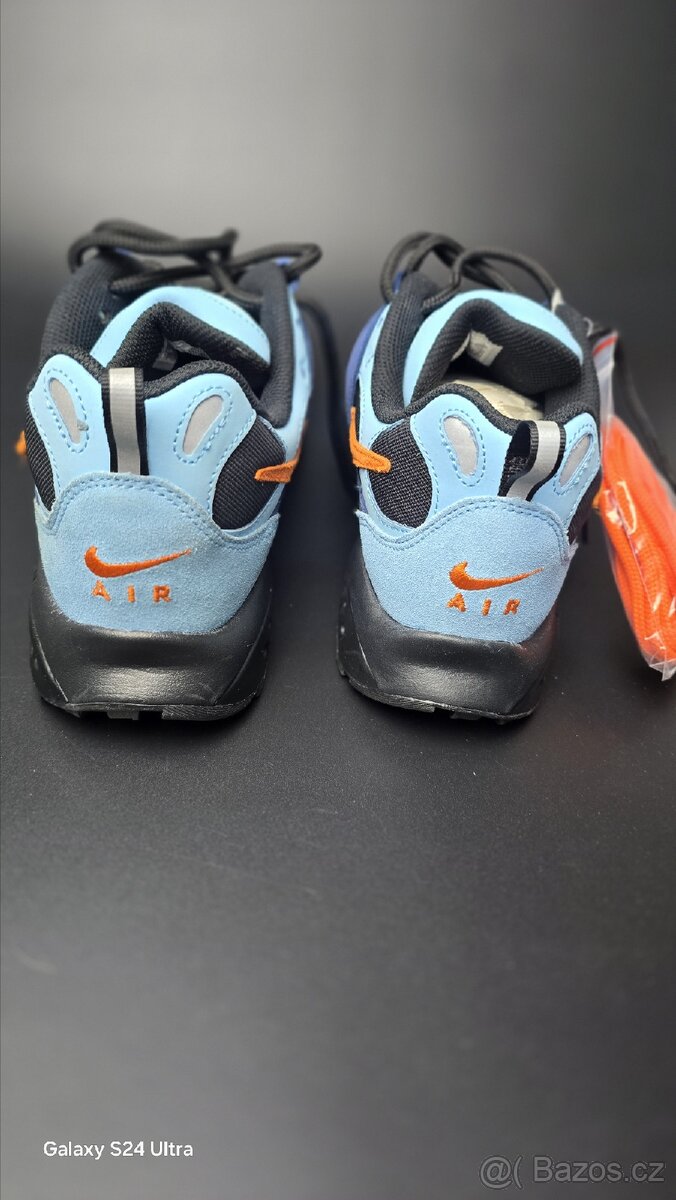 Nike Air terra humara sp 42,5eu - 8