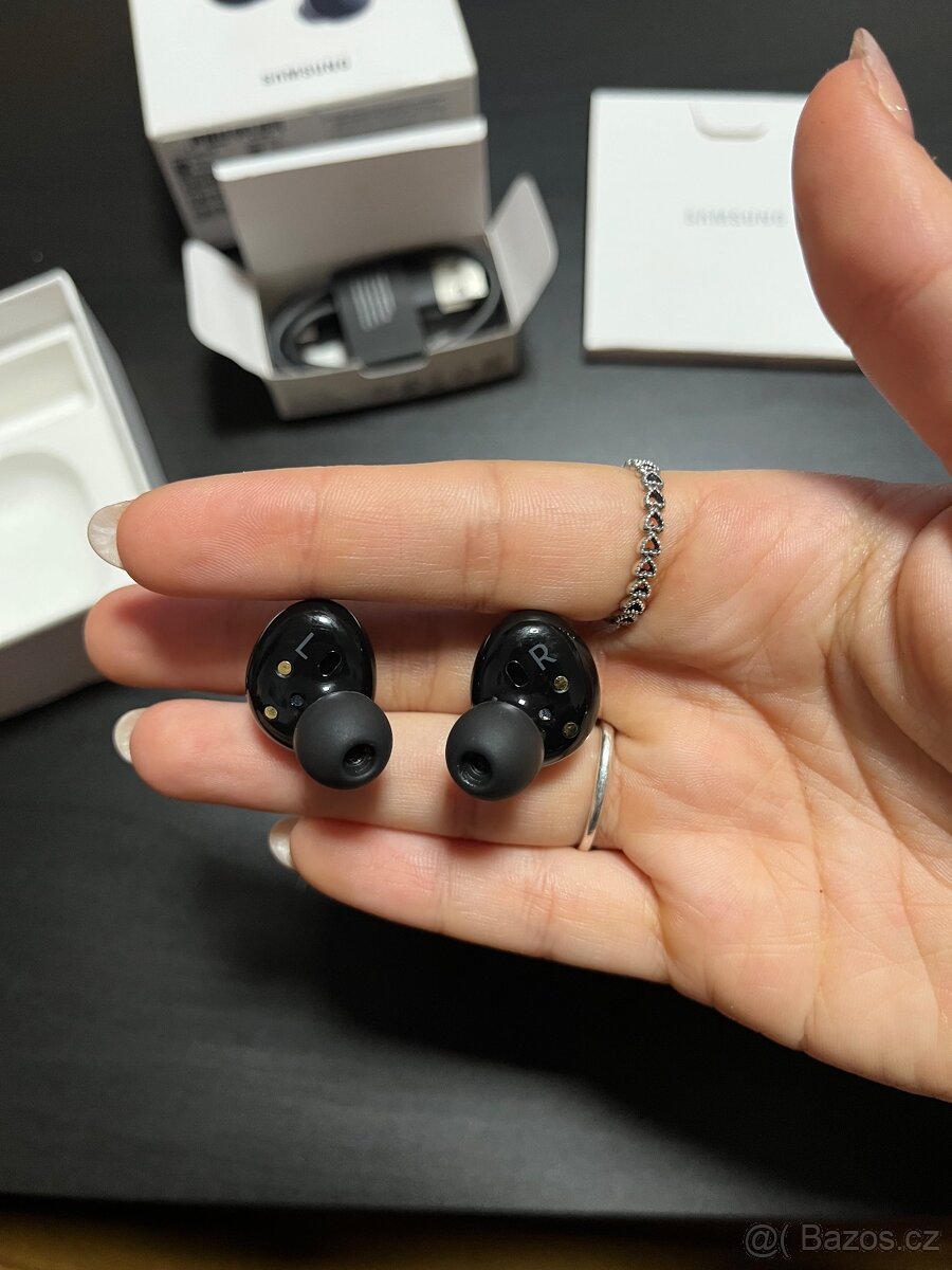 Samsung Galaxy Buds2 - 8