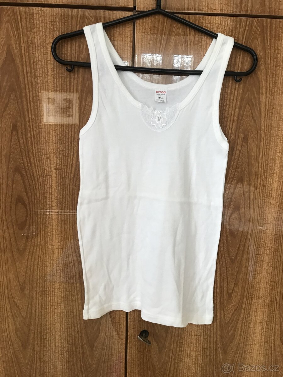 Saka, kostým,kosile, košilky, saly ,trička - 8