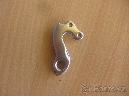 SEDLO VELO GEL / PATKA / BRAŠNA - 8