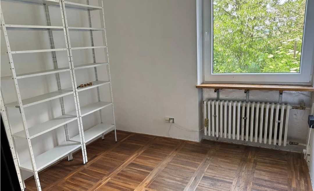 Pokoj v RD u přehrady a lesa - Rozdrojovice - 8