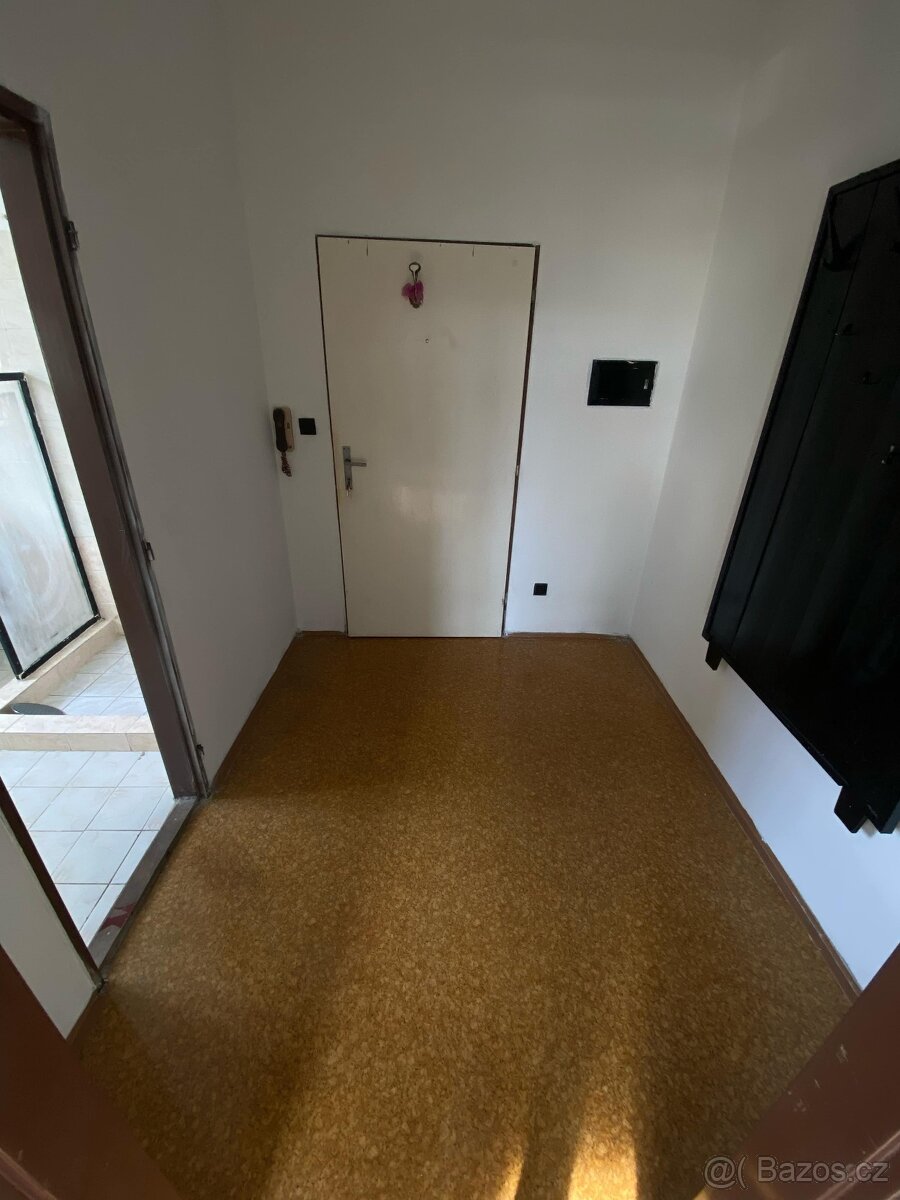 Být v osobním vlastnictví - 8