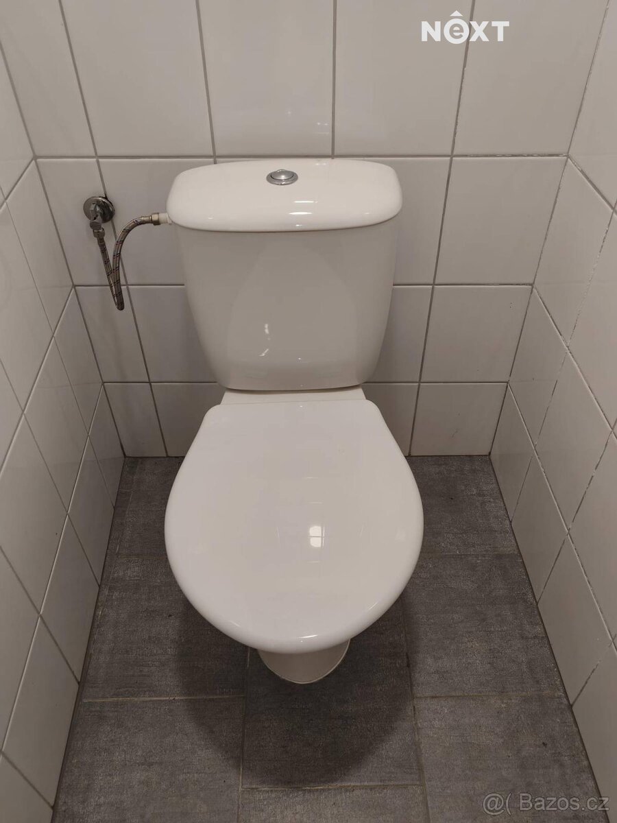 Prodej Rodinný dům, 200㎡ - 8