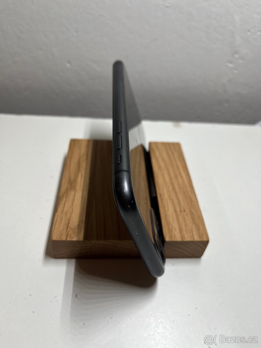 iPhone 11 64 GB, 100 % baterie - 8