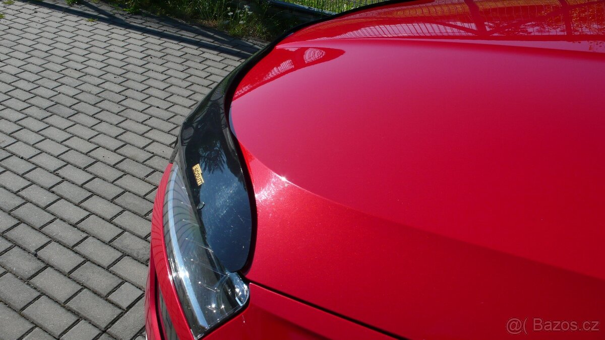 ŠKODA KAROQ 2,0TSI 140KW 4X4 DSG SPORTLINE 66TIS KM - 8