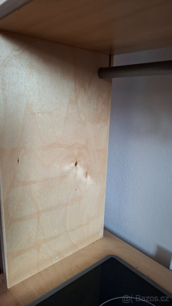 Dětská kuchyňka - 8