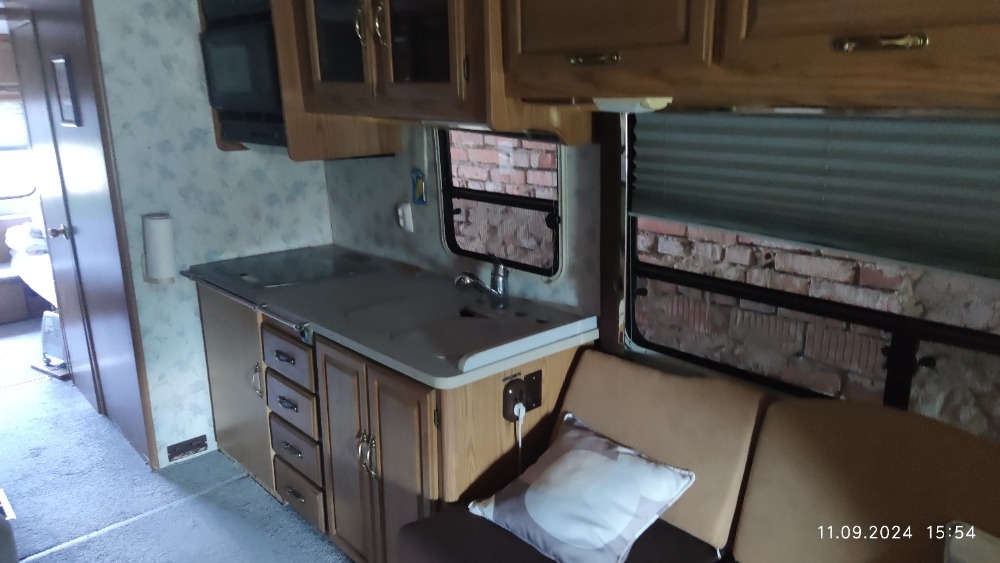 Winnebago Chevrolet - 8