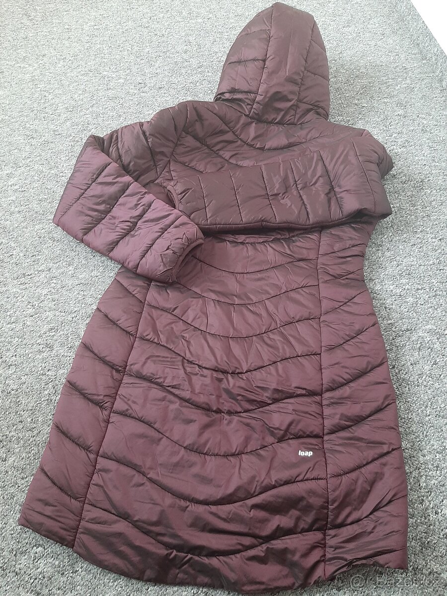 bundy dívčí (vel.134-152) - 8