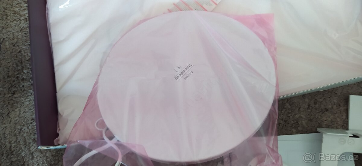 DP.02_Monitor dechu Babysense 2 Pro - 8