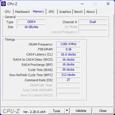 HERNÍ PC / RX 580 / i5 7500 - 8