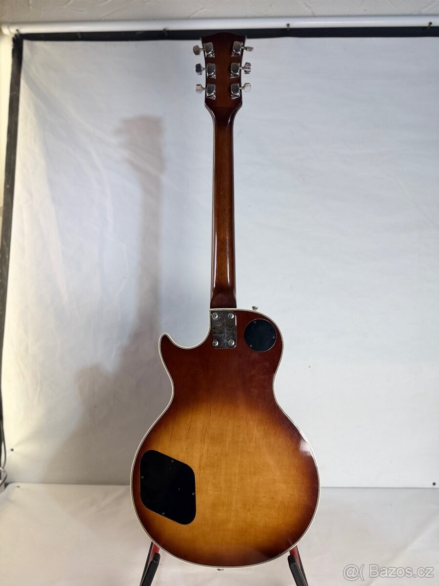 Johnny Guitar - 8