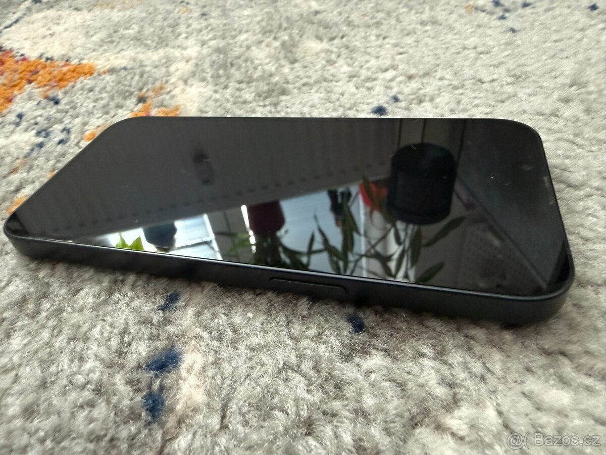 Iphone 13, 128gb - 8