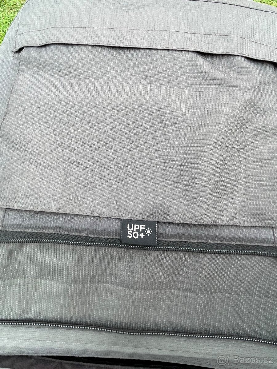 Thule Urban Glide 2 - 8