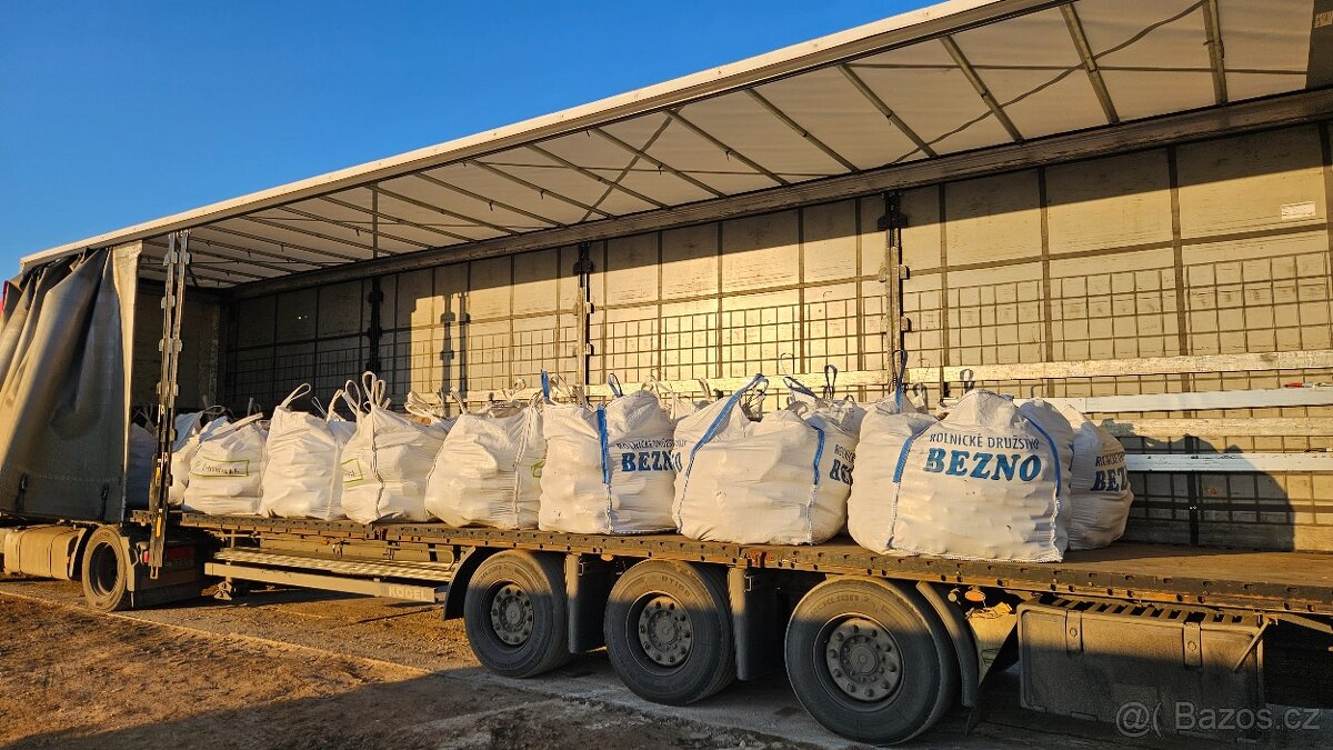 Dekorativní kameny - 8