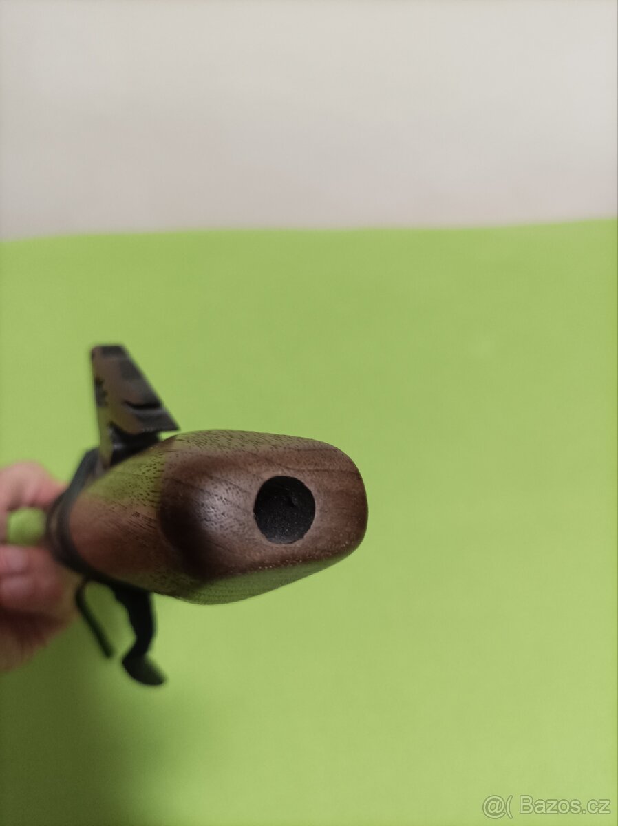 Flétna HIGH SPIRITS Sparrow Hawk A - 8