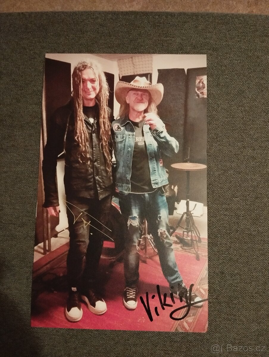 Kurtizány z 25. avenue - 8