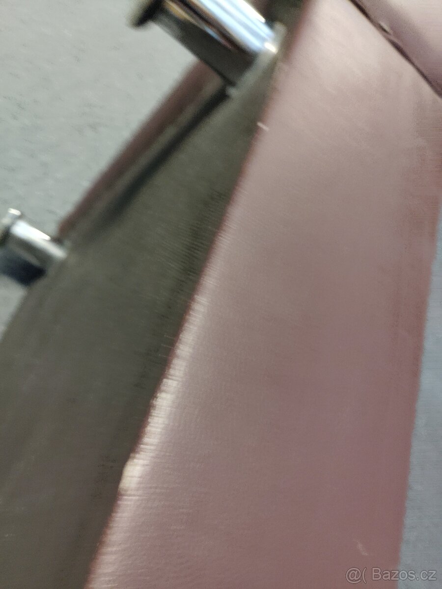 Gauč pro většího psa, pelíšek - 8