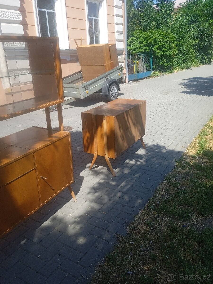 Nábytek Jiroutek - 8