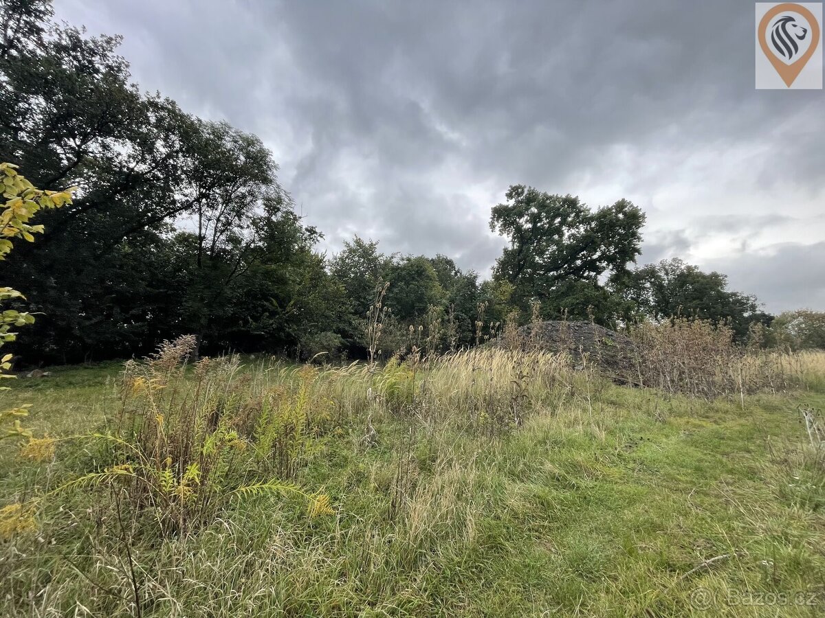 Prodej orné půdy o rozloze 51 051m2 - 8