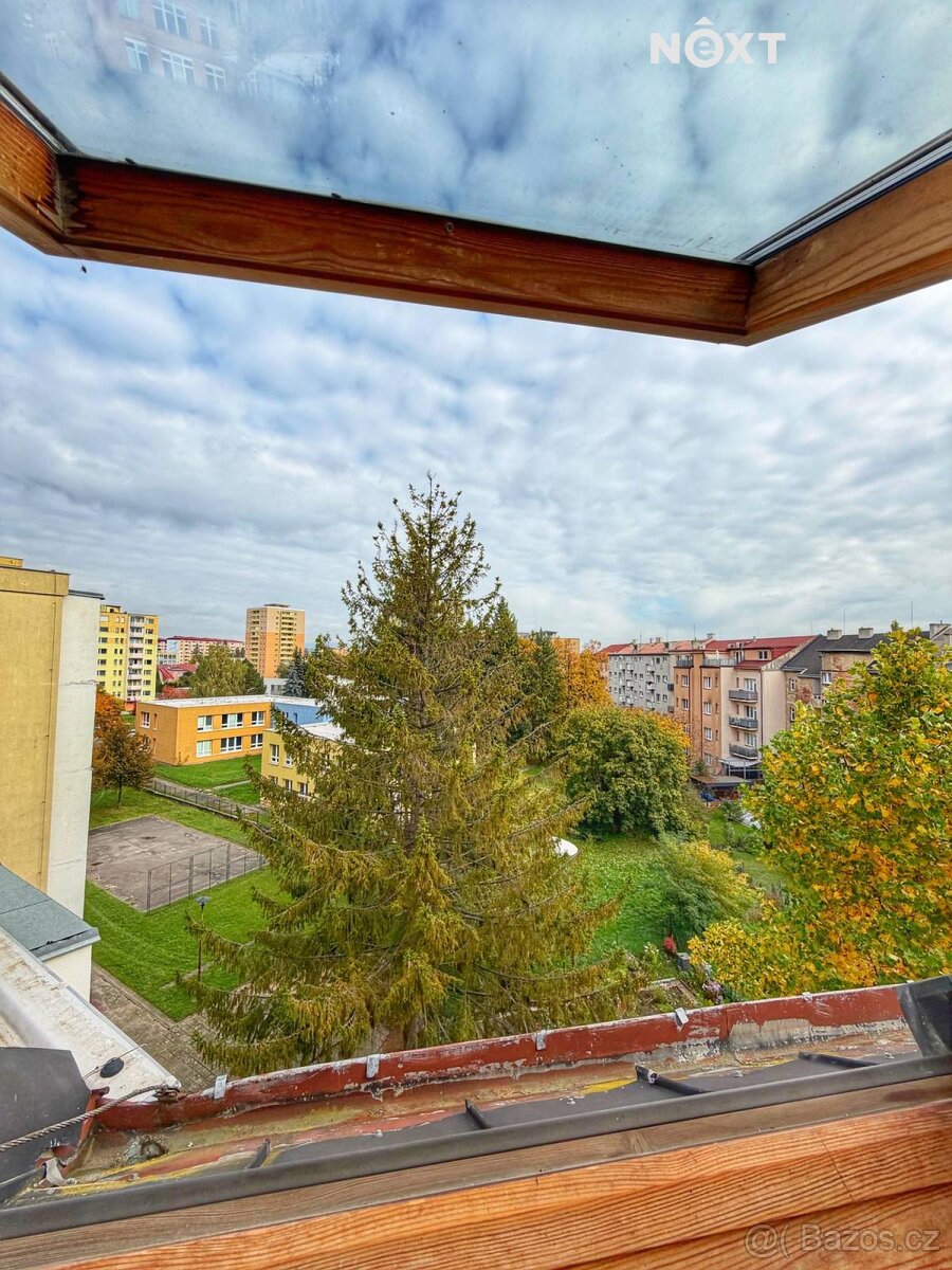 Prodej byt 4+kk, 120㎡ - 8