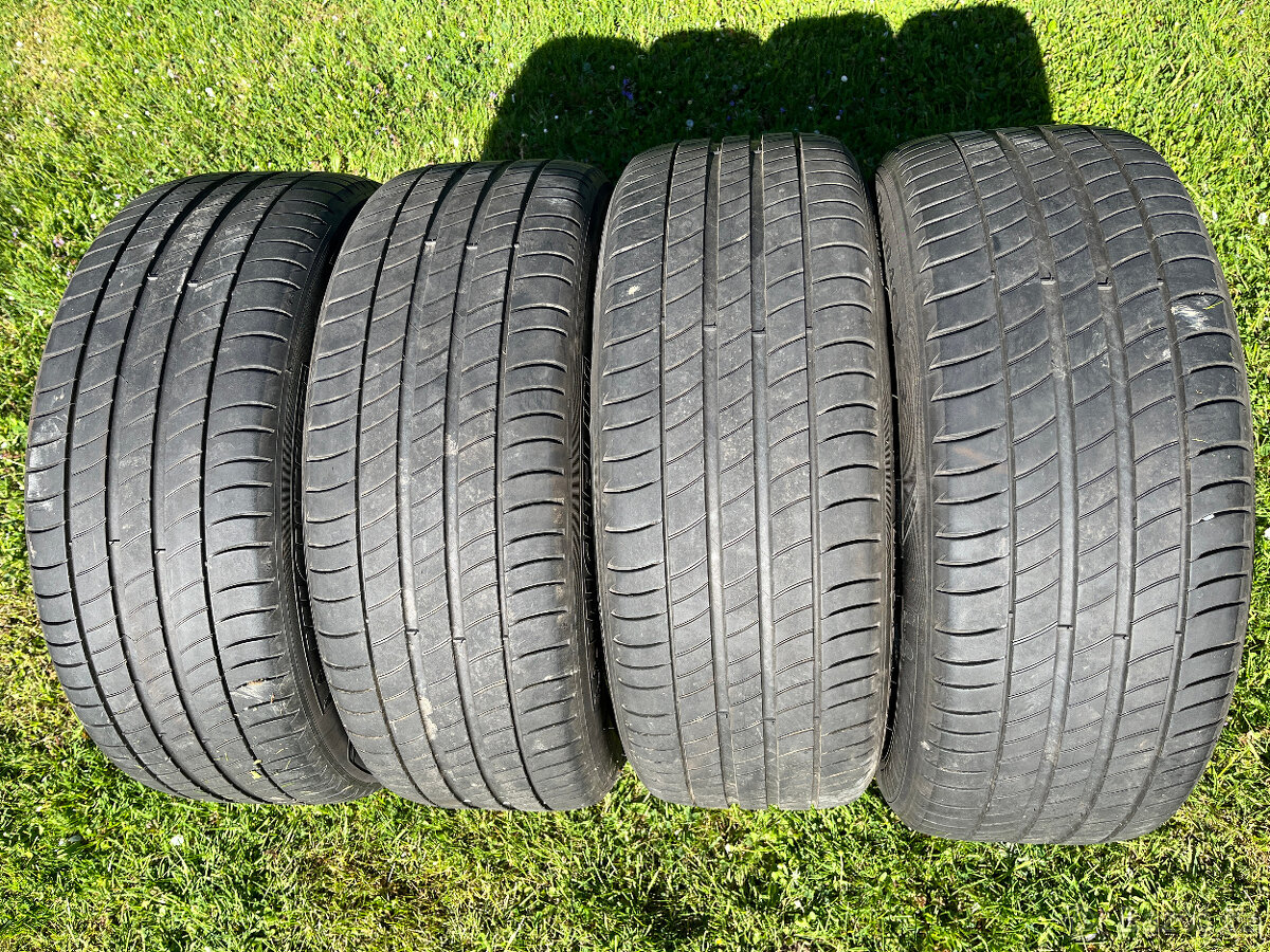 Disky s pneu Honda 16x7J ET45 - 8